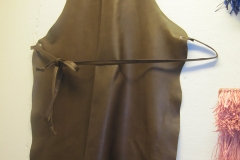 kaksi 001
